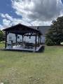 705 Rock Springs Road - Photo 34