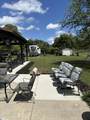 705 Rock Springs Road - Photo 35