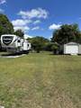 705 Rock Springs Road - Photo 36