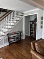 705 Rock Springs Road - Photo 5