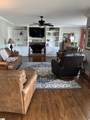 705 Rock Springs Road - Photo 7