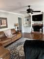 705 Rock Springs Road - Photo 8