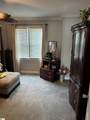 705 Rock Springs Road - Photo 9