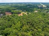 270 4th Street - Photo 10