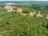 270 4th Street - Photo 11