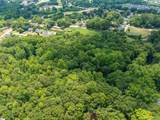 270 4th Street - Photo 12