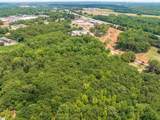 270 4th Street - Photo 13