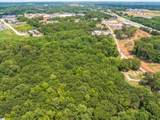 270 4th Street - Photo 14