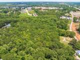 270 4th Street - Photo 15
