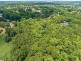 270 4th Street - Photo 16