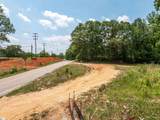 270 4th Street - Photo 17