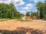 270 4th Street - Photo 18