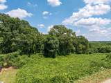270 4th Street - Photo 19