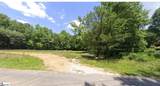 270 4th Street - Photo 2