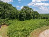 270 4th Street - Photo 20
