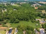 270 4th Street - Photo 23