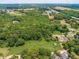270 4th Street - Photo 24