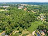 270 4th Street - Photo 25