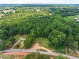 270 4th Street - Photo 3