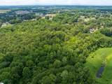 270 4th Street - Photo 4