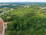 270 4th Street - Photo 6