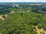 270 4th Street - Photo 8