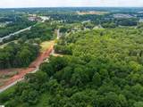 270 4th Street - Photo 9