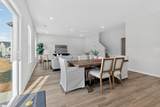 13 Torwood Street - Photo 10