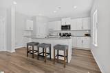 13 Torwood Street - Photo 11