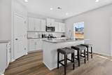 13 Torwood Street - Photo 12