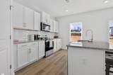 13 Torwood Street - Photo 13