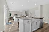 13 Torwood Street - Photo 14