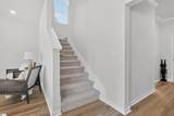 13 Torwood Street - Photo 15