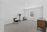 13 Torwood Street - Photo 16