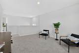 13 Torwood Street - Photo 17