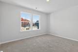 13 Torwood Street - Photo 18