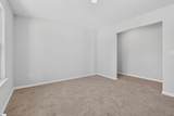 13 Torwood Street - Photo 19