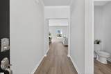13 Torwood Street - Photo 2
