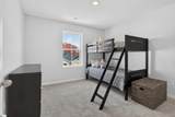 13 Torwood Street - Photo 20