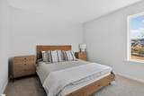 13 Torwood Street - Photo 21
