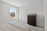 13 Torwood Street - Photo 22