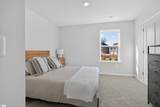 13 Torwood Street - Photo 23