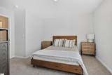 13 Torwood Street - Photo 24