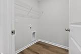 13 Torwood Street - Photo 25