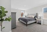 13 Torwood Street - Photo 26