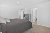 13 Torwood Street - Photo 28