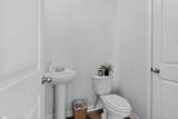 13 Torwood Street - Photo 3