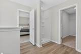 13 Torwood Street - Photo 32