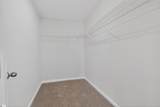 13 Torwood Street - Photo 33