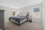 13 Torwood Street - Photo 34